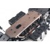 Beetle 6 Unlimited Off-Road 1/6 RC Buggy - Red 2026 PRE-ORDERS ONLY
